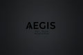 AEGIS - Home
